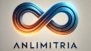 ANLIMITRIA-Tech